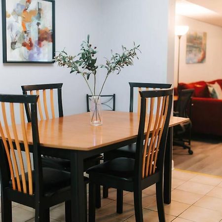 Cozy 3-Bed Athens Getaway, Right Near Uga! Daire Dış mekan fotoğraf